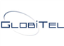 Globitel-logo