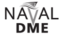 Naval-Dme-logo