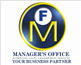 Manager-Office-logo