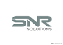 Snr-Solutions-logo