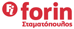 Xxxxforin-Stamatopoulosxx-logo