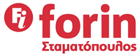 Forin-Stamatopoulos-logo