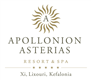 Apollonion-Asterias-Resort-Spa-logo