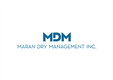 Maran-Dry-Management-logo