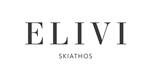 Elivi-Skiathos-Hotel-logo