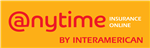 Anytime-logo