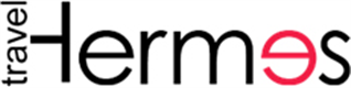 Travel-Hermes-logo
