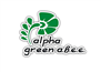 Alpha-Green-Abee-logo