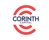 Corinth-Capital-logo