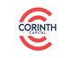 Corinth-Capital-logo