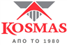 Xristos-Kosmas-Epe-logo