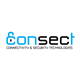 Mainline-Shipping-Company-logo
