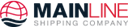 Mainline-Shipping-Company-logo