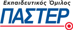Ekpaideftikos-Organismos-Paster-logo