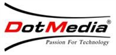 Dot-Media-logo