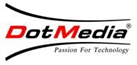 Dot-Media-logo