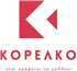 Korelko-logo