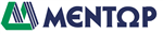 Mentwr-Pragmatognwmones-Ektimites-logo