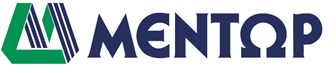 Mentwr-Pragmatognwmones-Ektimites-logo