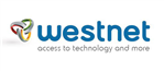 Westnet-logo