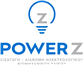 Powerz-logo