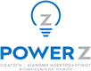 Powerz-logo