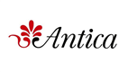 Antica-Group-logo
