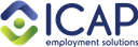 Icap-Employment-Solutions-logo