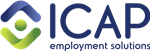 Icap-Employment-Solutions-logo