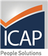 ICAP PEOPLE SOLUTIONS