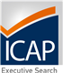 ICAP Executive Search