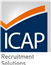 Icap-Recruitment-Solutions-logo