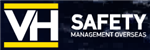 Safety-Management-Overseas-logo
