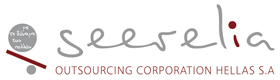 Seerelia-Outsourcing-Corp-Hellas-logo