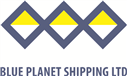 Blue-Planet-Shipping-logo