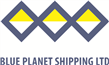 Blue-Planet-Shipping-logo