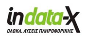 Indata-logo