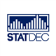 Statistical-Decisions-Hellas-logo