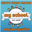 Kentro-Ksenwn-Glwsswn-School-Maria-Digenaki-logo