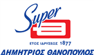 D-Thanopoulos-A-E-logo