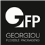 Gfp-logo
