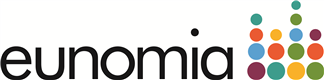 Eunomia-logo