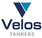 Velos-Tankers-logo