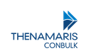 Thenamaris ConBulk Inc.