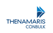 Thenamaris-Conbulk-logo