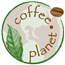 Coffee-Planet-logo