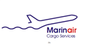 Marinair Cargo Services Ltd