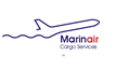 Marinair-Cargo-Services-logo