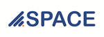 Space-Hellas-logo
