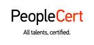 Peoplecert-logo